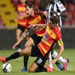 Benevento in testa: come i giovani talenti e la cooperativa del gol hanno cambiato le sorti della squadra