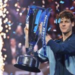 Biglietti in vendita per le atp finals 2025: non perdere l'evento dell'anno