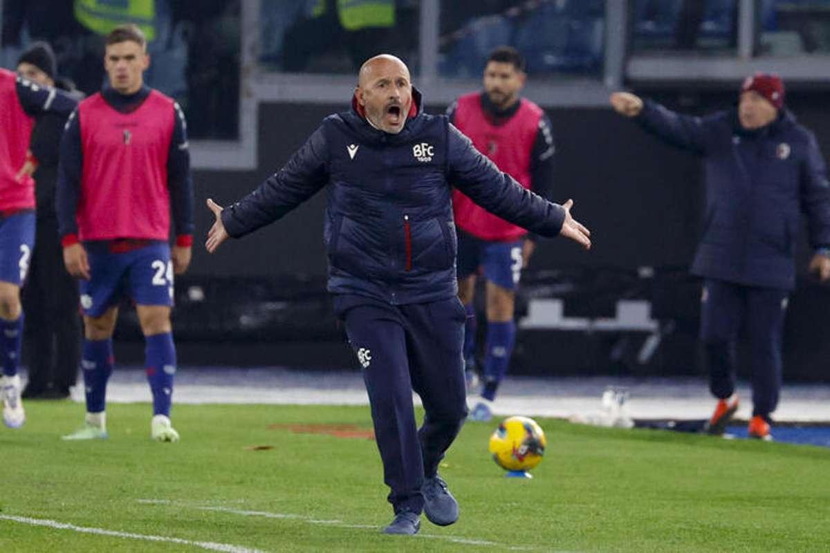 Bologna punta al riscatto: alla ricerca di gol e vittoria contro il lille