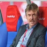 Boniek avverte: yildiz promettente, ma evitiamo i paragoni affrettati con vlahovic