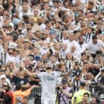 Botafogo conquista la copa libertadores in un trionfo emozionante