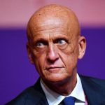 Campagna 'lilt for men' con collina: la lotta contro il cancro passa per gli stadi di serie c