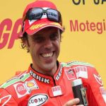 Capirossi lancia la sfida: Pecco pronto all'attacco mentre Jorge aspetta