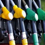 Carburanti in equilibrio: benzina e diesel fermi, il metano in ascesa in europa