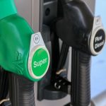 Carburanti in europa: un leggero rialzo per benzina, gasolio, metano e gpl