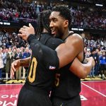 Cavs in crisi: l'avvio da record si ferma, ecco le partenze più straordinarie in nba