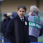 Champions: inzaghi svela le nuove sfide di un torneo rivoluzionario