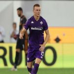 Comuzzo: dalla Fiorentina alla Nazionale, un talento inarrestabile!