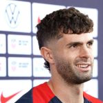 Concacaf n.league: usa vola in semifinale grazie a pulisic e weah