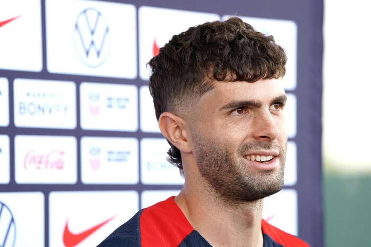 Concacaf n.league: usa vola in semifinale grazie a pulisic e weah