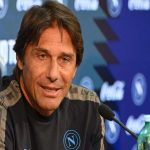 Conte: L'Atalanta pronta a sottovalutare il Napoli? Lobotka presto al 100%