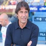 Conte accende il mercato del napoli: benvenuti lukaku e mctominay