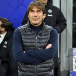 Conte sorprende: tante squadre in vetta, ma ci sono club che stupiscono