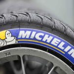 Crisi dell'auto: Michelin e Schaeffler tagliano migliaia di posti