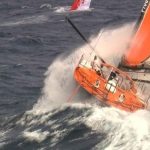 Da soli contro il destino: avventure e sfide nel romanzo vendé globe