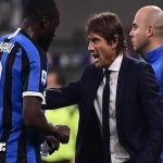 Dalla Partenza alla Rinascita: Come gli Addii di Conte e Lukaku Hanno Trasformato l'Inter