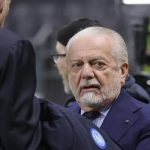 De Laurentiis risponde a Marotta: una polemica inaspettata