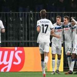 De ketelaere brilla, colley affonda: le pagelle di young boys-atalanta