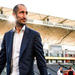 Debutto trionfale di Chiellini all'assemblea degli azionisti della Juve