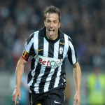 Del Piero: Cinquant'anni di magia e trofei con la Juventus