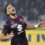 Derby di Torino: Adams rischia grosso