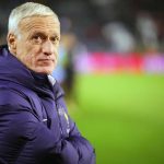 Deschamps sulla scelta di non convocare Mbappè: Una decisione saggia per il team