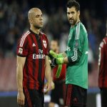 Diego Lopez: Real domina il Milan e consiglia a Leao di giocare con continuità