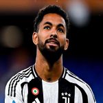 Douglas luiz in cerca di una nuova avventura: la juve lo considera sacrificabile