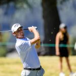 Dp world tour, paratore e celli pronti a brillare in australia