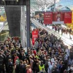 Eicma 2024: Paolo Magri preannuncia un'edizione da record!