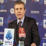 Elezioni anticipate per il nuovo presidente della lega serie a: si accelera il processo