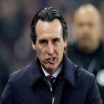 Emery torna e lancia la sfida: la juve è come il real, il pareggio può bastare all'aston villa