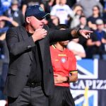 Empoli e udinese si sfidano in diretta lunedì alle 18.30