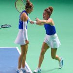 Errani e paolini, una vittoria da brividi che porta l'italia in finale