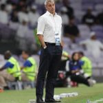 Esclusiva: Crespo esonerato dall'Al Ain