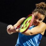 Esordio vincente di Paolini ai WTA Finals: Rybakina sconfitta