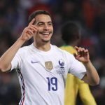 Ex nazionale Francia Ben Yedder condannato a 2 anni per violenza sessuale