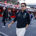 F1: i piloti scoprono le decisioni solo all'ultimo momento