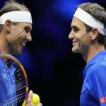 Federer e nadal: la rivalità che unisce le stelle del tennis