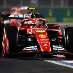 Ferrari in rimonta: ora a soli 24 punti dalla mclaren nel mondiale costruttori