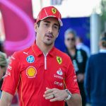 Ferrari risorge in qatar: leclerc riflette su una nuova realtà