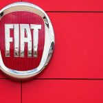 Fiat in calo del 43%: superata da Volkswagen e Toyota