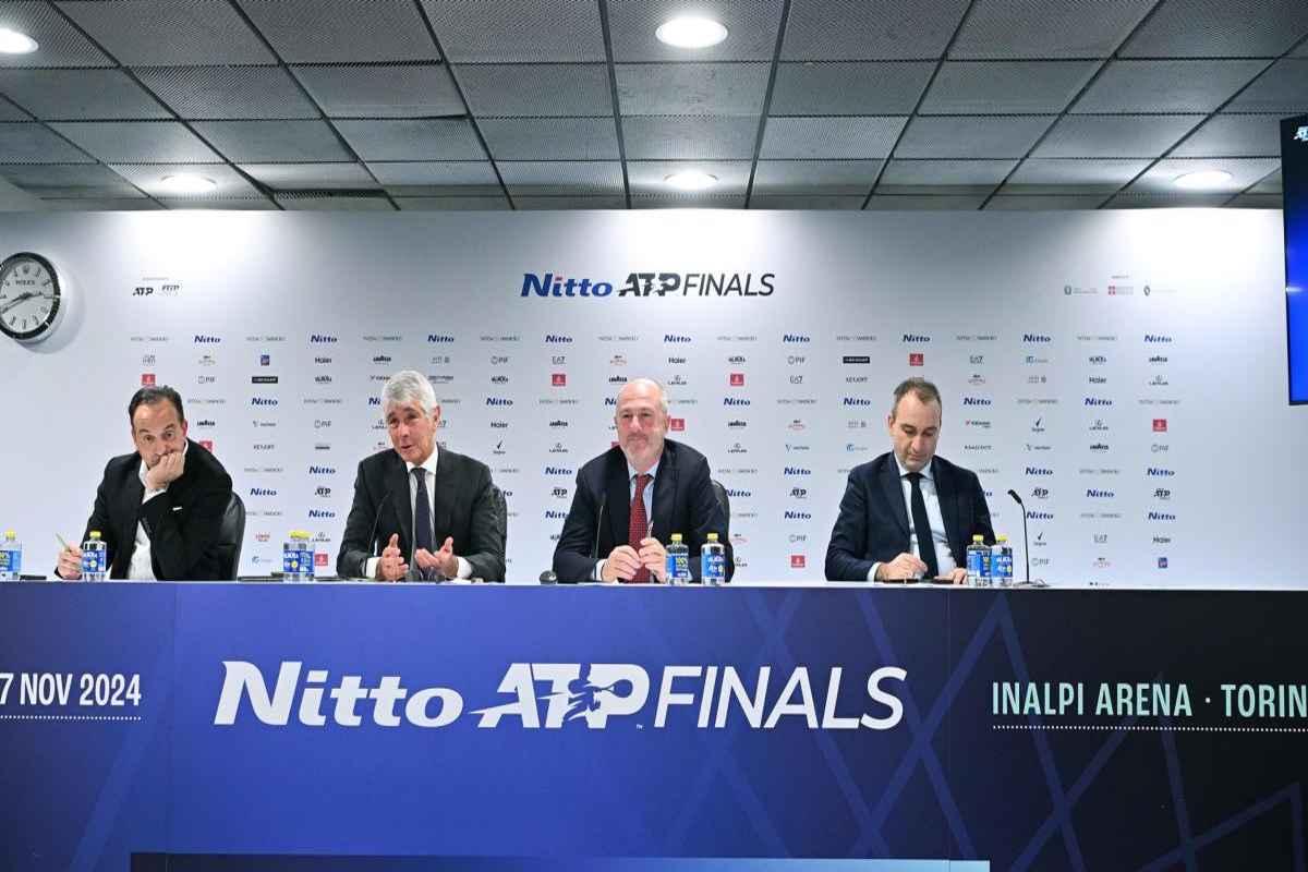 Finals da record: 210mila spettatori e un impatto economico straordinario