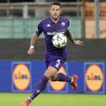 Fiorentina, la lista dei convocati sorprende: esclusi biraghi e gudmundsson