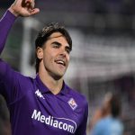 Fiorentina-pafos: le pagelle sorprendenti tra promesse e delusioni