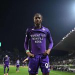 Fiorentina trionfa in un'emozionante sfida contro il pafos 3-2