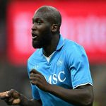 Fischi e emozioni: il ritorno di Lukaku a San Siro tra entusiasmo e contestazione