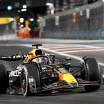 Formula 1 2024: un campionato di novità e primati da non perdere