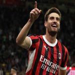 Gabbia lega il suo futuro al milan fino al 2029