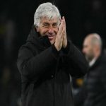 Gasperini avverte: l'inter ha sudato contro lo young boys, retegui è la chiave del successo